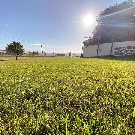 Casa Leite * Amarante