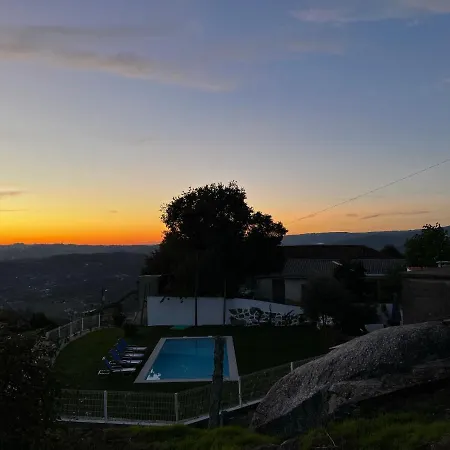 Casa Leite