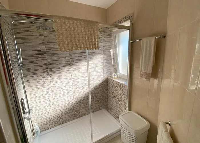 Kır Evi Casa Leite Amarante